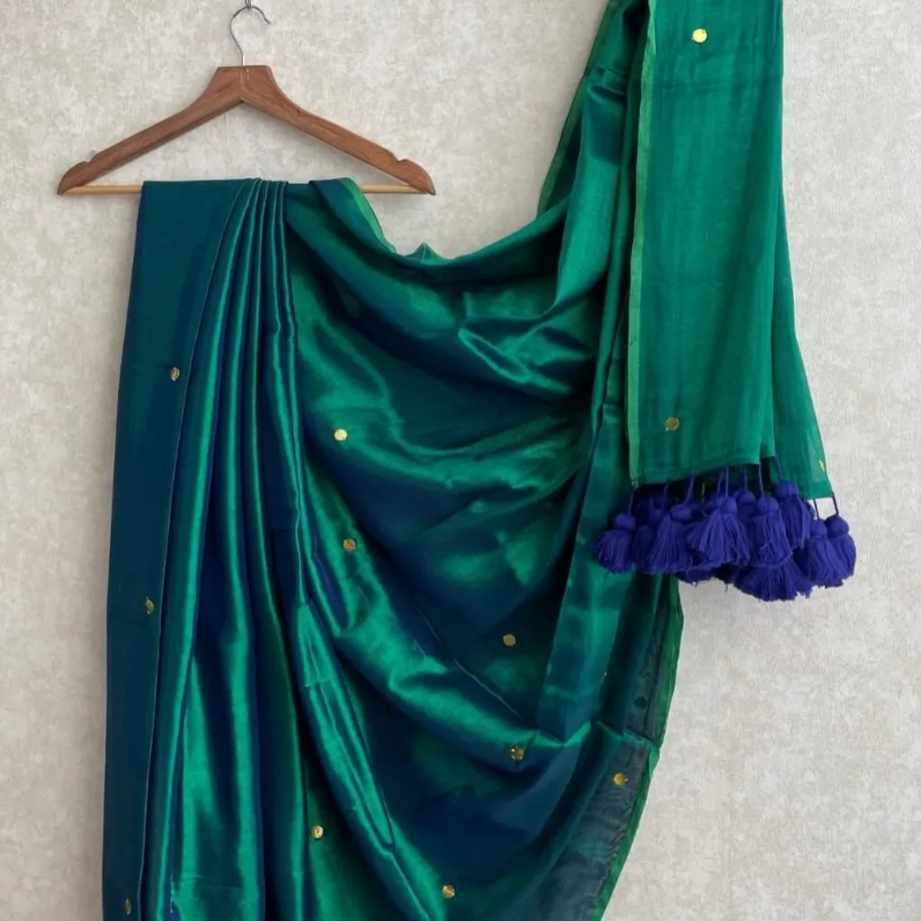 New Collection Sarees – Harshal Textiles Elampillai